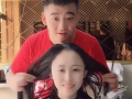 爆料头发剪短视频大全下载,头发剪大全下载，轻松打造时尚发型