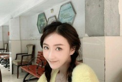 小侯前女友爆料视频,揭秘背后惊人真相