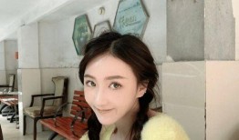 小侯前女友爆料视频,揭秘背后惊人真相