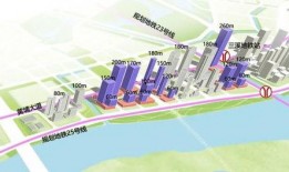 米东区爆料最新,揭秘社区发展新动态！”