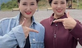 马阳媳妇爆料视频播放,揭秘背后惊人真相