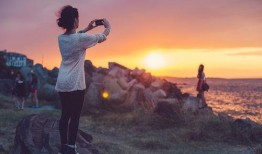 真实爆料陈紫函视频播放,揭秘娱乐圈不为人知的真相