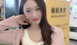 爆料小玉劈腿视频大全集,揭秘情感背叛的真相