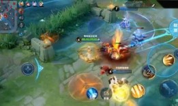 银龙天尊爆料视频完整版,视频完整版深度解析