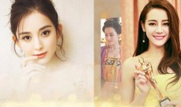 新疆美女爆料视频大全,视频爆料中的绝美瞬间