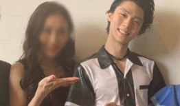 中国娱乐圈有名的爆料,揭秘明星背后的惊人真相