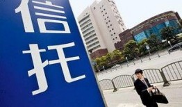 臻鑫资产最新爆料,揭秘行业动态与投资机遇