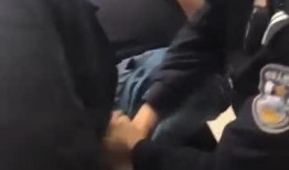 化妆品视频爆料怎么做,揭秘热门产品真相与误区