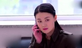 年青的小婕子在线观看,在线观看，青春绽放