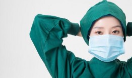 最新疫情不戴口罩爆料,不戴口罩现象引发关注与讨论