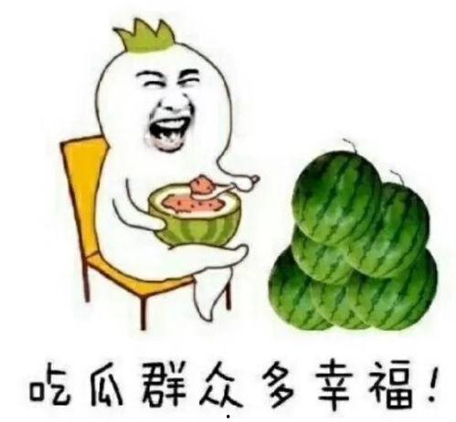 娱乐吃瓜酱大姨妈,揭秘大姨妈背后的秘密与趣味