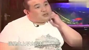 娱乐吃瓜君可心,揭秘娱乐圈背后的那些事儿