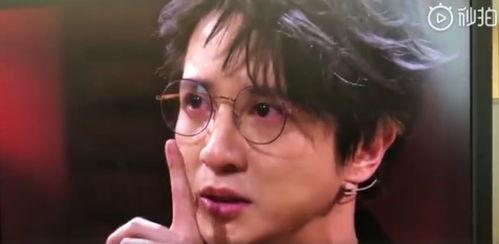 娱乐圈吃天瓜视频在哪看