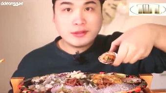 娱乐吃瓜君大眼奶爸,揭秘娱乐圈背后的温馨故事