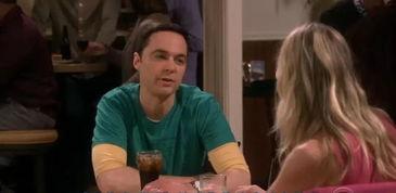 灵感娱乐圈吃瓜,揭秘明星们的“吃瓜”日常