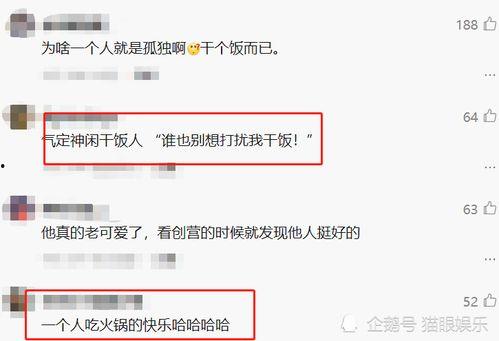 娱乐圈靠续费蹭我瓜吃小说全文,续费达人蹭瓜日常