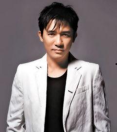 娱乐吃瓜君男演员是谁啊,揭秘“男演员”之谜，真相竟如此出人意料！