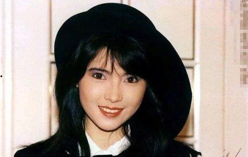 娱乐圈读心导演吃瓜