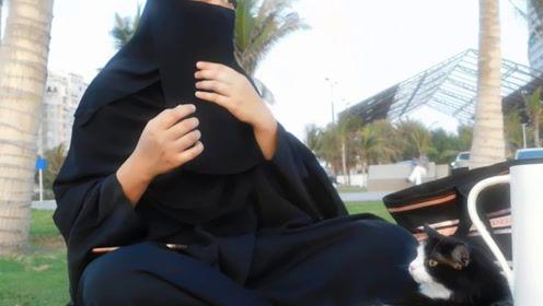 吃瓜前线娱乐君是谁