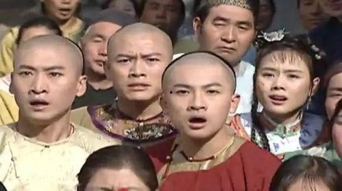 娱乐圈吃瓜群众298篇,揭秘娱乐圈幕后风云与热点事件