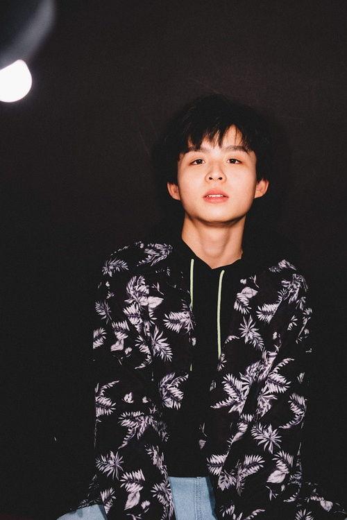 娱乐圈吃瓜的经典语录