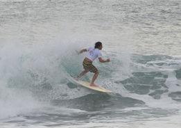 娱乐吃瓜冲浪社,揭秘娱乐圈幕后故事，带你畅游八卦海洋