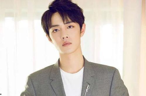 娱乐吃瓜菌肖战粉丝,娱乐吃瓜菌的狂欢盛宴