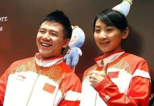 娱乐圈吃瓜夏琪是谁,娱乐圈神秘“吃瓜群众”的神秘面纱