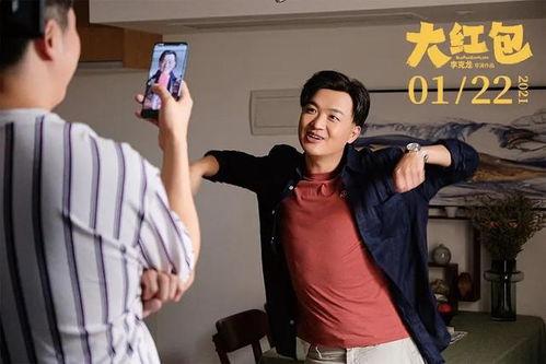 娱乐圈吃瓜夏琪是谁,娱乐圈神秘“吃瓜群众”的神秘面纱