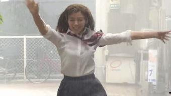 娱乐吃瓜酱女权