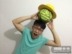 吃瓜娱乐图片大全大图,吃瓜娱乐图片大全大图揭秘