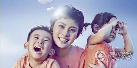 首席娱乐吃瓜群众,揭秘娱乐圈幕后风云