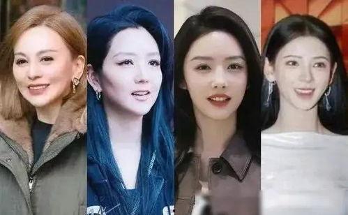 娱乐八卦吃瓜用的歌曲叫什么,揭秘娱乐八卦界的“瓜田”旋律