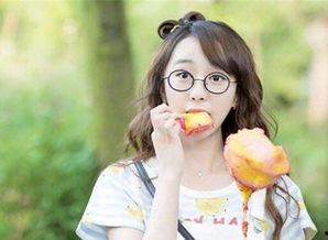 娱乐吃瓜酱女生的第六感,娱乐吃瓜酱女生如何洞察娱乐圈风云