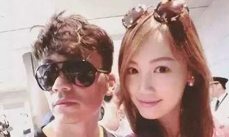 吃瓜娱乐圈素材视频,揭秘明星幕后故事