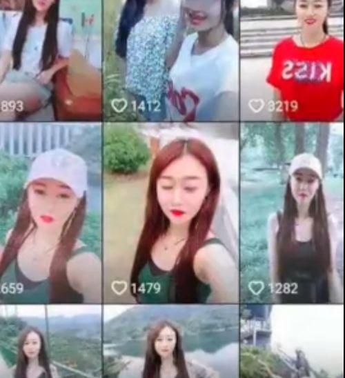 杭州娱乐主播吃瓜视频,揭秘娱乐圈幕后风云