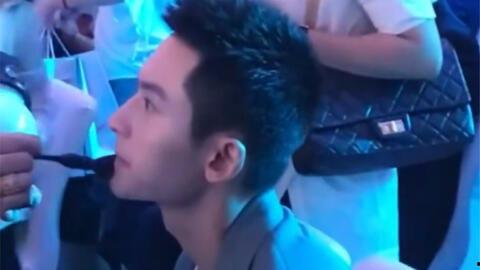 娱乐圈吃瓜必备图女,揭秘明星幕后真相图集