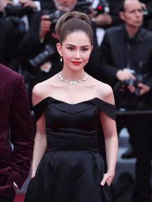 娱乐吃瓜美女走红毯,娱乐吃瓜美女惊艳亮相，人气飙升