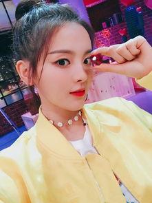 娱乐吃瓜酱男女朋友,揭秘男女朋友的甜蜜与纠葛