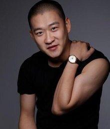 娱乐圈吃瓜博主狗仔,明星背后的秘密大曝光！