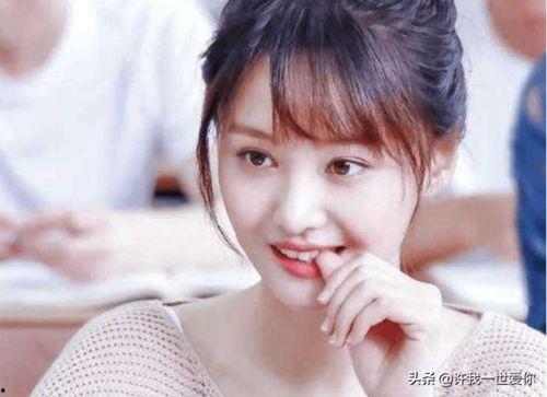 娱乐吃瓜酱爆,揭秘娱乐圈那些不为人知的幕后故事