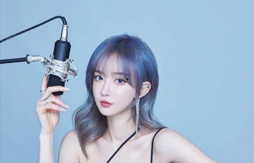 娱乐吃瓜酱谁的好,揭秘明星们的“吃瓜”喜好大揭秘