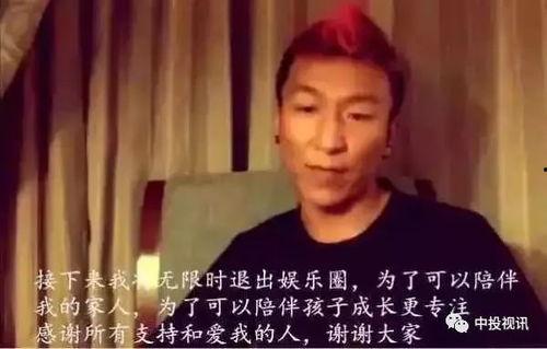 娱乐吃瓜酱谁的好,揭秘明星们的“吃瓜”喜好大揭秘