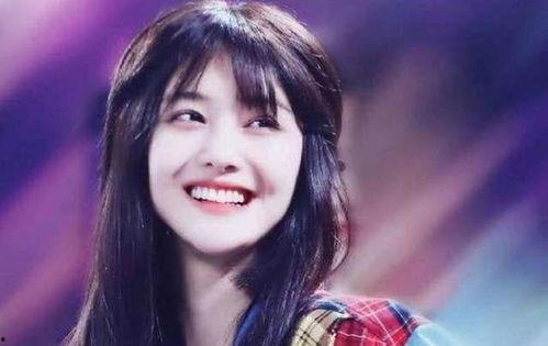 娱乐明星吃瓜主播是谁,娱乐明星吃瓜背后的神秘主播