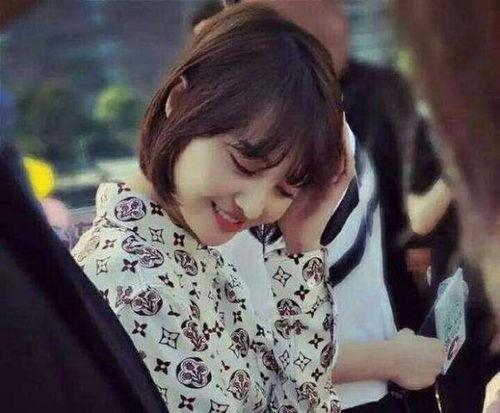 娱乐吃瓜酱真正相爱的人,揭秘娱乐吃瓜酱的甜蜜人生