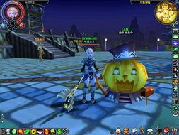 恐怖屋塔防娱乐吃瓜