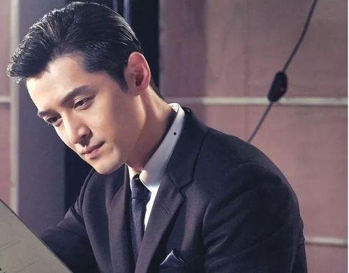 娱乐吃瓜姐林雨申,娱乐吃瓜界的风云人物