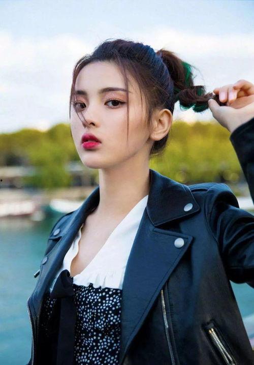 娱乐圈吃瓜博主真实推荐,吃瓜博主亲授热门明星幕后故事