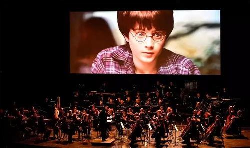 吃瓜娱乐间创作的原声音乐,揭秘吃瓜娱乐间原声音乐的独特魅力